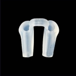 تصویر مشابه اصلی 3 وسام طب وندا
