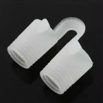 تصویر مشابه اصلی وسام طب وندا 2